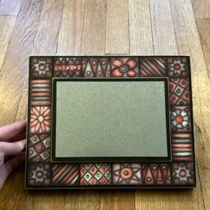 Michael Macone Art Piece